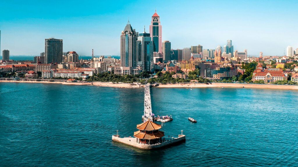 文旅互动 擘画互利共赢新画卷