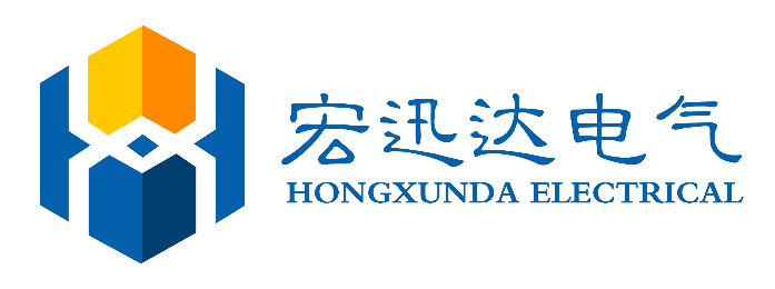 Qingdao Hongxunda Electric