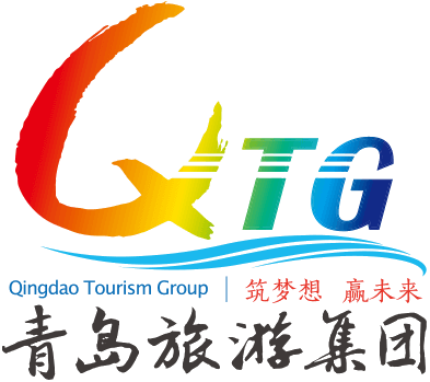 Qingdao Tourism Group