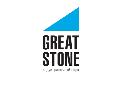 Индустриальный парк Великий камень