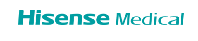 Hisense Medical