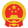 gerb-china gerb-china