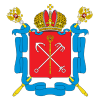 gerb-spb gerb-spb